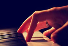 股票日内配资:股票账户去哪开户-上海楼市“沪六条”首个周末：二手房单日成交破千 改善型买家加快入场